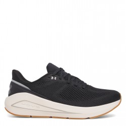 разпродажба,under,armour,мъжки,маратонки,under,armour,sonic,7,sn54,black,stone