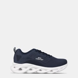 Slazenger Cameron Mens - Navy мъжки,маратонки,slazenger,cameron,mens,navy
