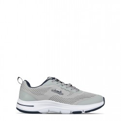 мъжки,маратонки,мъжки,маратонки,slazenger,curve,support,e,mesh,trainer,mens,grey,white