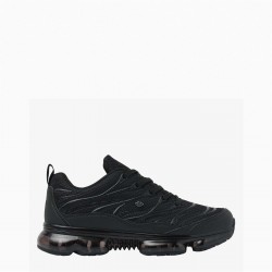 маратонки,маратонки,за,училище,ученически,обувки,кецове,за,училище,мъжки,маратонки,british,knights,mens,urbex,runners,black,black