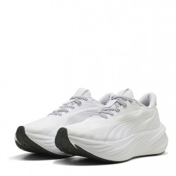 маратонки,разпродажба,puma,мъжки,маратонки,puma,men's,trainers,white,grey