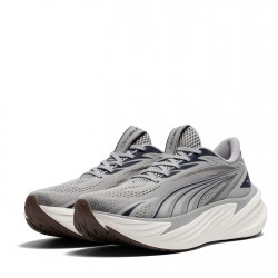 маратонки,разпродажба,puma,мъжки,маратонки,puma,men's,trainers,grey,gum