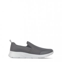 мъжки,обувки,мъжки,маратонки,slazenger,zeal,mens,slip,on,shoes,dk,grey