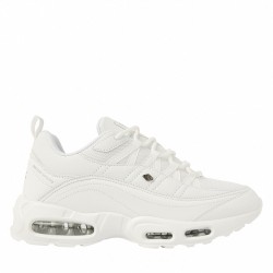 маратонки,мъжки,маратонки,british,knights,men's,rise,trainers,white