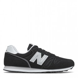 мъжки,маратонки,мъжки,маратонки,new,balance,balance,men,s,ftwr,d,09,runners,mens,black,white