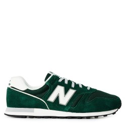 мъжки,маратонки,new,balance,nb,373,mens,nordic,green