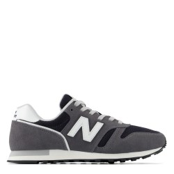 New Balance NB 373 Mens - Navy/Dark Night мъжки,маратонки,new,balance,nb,373,mens,navy,dark,night