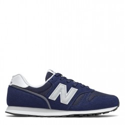 мъжки,маратонки,new,balance,373,navy,white