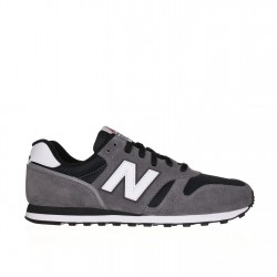 мъжки,маратонки,new,balance,373,castlerock,blk