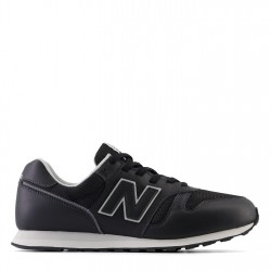 New Balance 373 - Black маратонки,за,училище,ученически,обувки,кецове,за,училище,мъжки,маратонки,new,balance,373,black