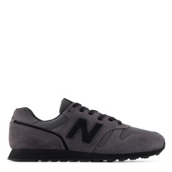 New Balance NB 373 Mens - Magnet мъжки,маратонки,new,balance,nb,373,mens,magnet