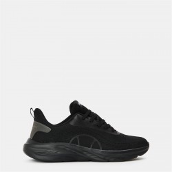мъжки,маратонки,мъжки,маратонки,ellesse,como,runners,mens,navy