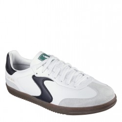 мъжки,маратонки,мъжки,маратонки,skechers,hotshot,runners,mens,white,black