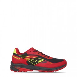 мъжки,маратонки,karrimor,verge,sn44,red,black
