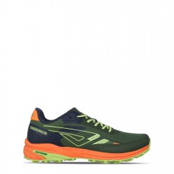 мъжки,маратонки,karrimor,verge,sn44,green,orange