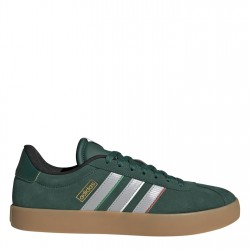 мъжки,обувки,разпродажба,adidas,мъжки,маратонки,adidas,vl,court,3.0,shoes,mens,dark,green,gum