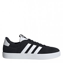 мъжки,обувки,предложения,за,допълване,на,кошницата,разпродажба,adidas,мъжки,маратонки,adidas,vl,court,3.0,shoes,mens,black,white