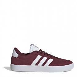 мъжки,обувки,разпродажба,adidas,мъжки,маратонки,adidas,vl,court,3.0,shoes,mens,red,white