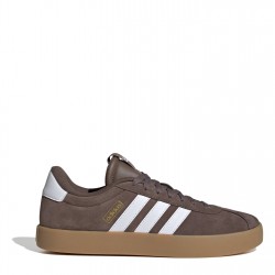 мъжки,обувки,adidas,vl,court,3.0,shoes,mens,earth,white