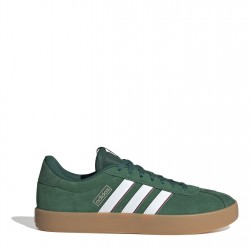 мъжки,обувки,национални,отбори,разпродажба,adidas,мъжки,маратонки,adidas,vl,court,3.0,shoes,mens,green,wht,burg