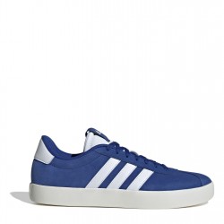 мъжки,обувки,мъжки,маратонки,adidas,vl,court,3.0,shoes,mens,blu,wht,white