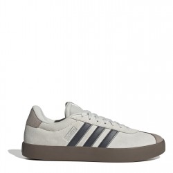 мъжки,обувки,разпродажба,adidas,мъжки,маратонки,adidas,vl,court,3.0,shoes,mens,gry,crbn,slvr