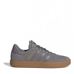 мъжки,обувки,разпродажба,adidas,мъжки,маратонки,adidas,vl,court,3.0,shoes,mens,tupe,gold