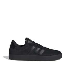 мъжки,обувки,мъжки,маратонки,adidas,vl,court,3.0,shoes,mens,core,black