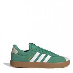 мъжки,обувки,разпродажба,adidas,мъжки,маратонки,adidas,vl,court,3.0,shoes,mens,grn,wht,alumina