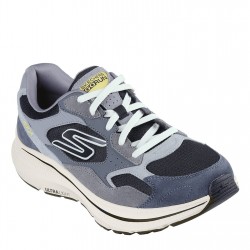 мъжки,маратонки,skechers,go,run,2.0,retro,charcoal,black