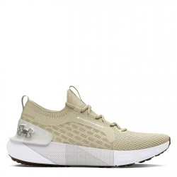 разпродажба,under,armour,мъжки,маратонки,under,armour,hovr,phantom,3,sn41,brown