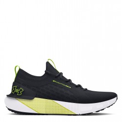 мъжки,маратонки,разпродажба,under,armour,мъжки,маратонки,under,armour,hovr,phantom,3,training,shoes,mens,black