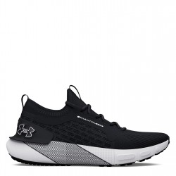 мъжки,маратонки,разпродажба,under,armour,мъжки,маратонки,under,armour,hovr,phantom,3,training,shoes,mens,black