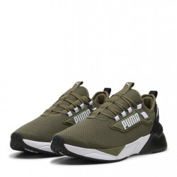 мъжки,маратонки,разпродажба,puma,мъжки,маратонки,puma,retaliate,3,runners,mens,olive,black