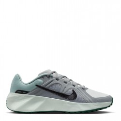 разпродажба,nike,мъжки,маратонки,nike,metro,tek,sn54,grey,cannon