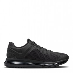 обувки,мъжки,маратонки,nike,air,max,2013,men's,shoes,triple,black