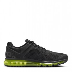 обувки,мъжки,маратонки,nike,air,max,2013,men's,shoes,black,volt