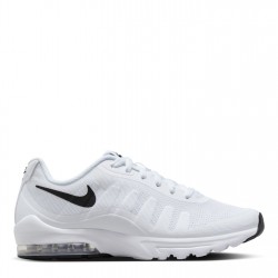 Мъжки маратонки Nike Air Max Invigor Trainers Mens - White/Black мъжки,маратонки,мъжки,маратонки,nike,air,max,invigor,trainers,mens,white,black
