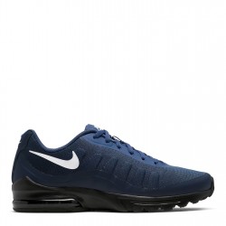 мъжки,маратонки,мъжки,летен,каталог,разпродажба,nike,мъжки,маратонки,nike,air,max,invigor,trainers,mens,navy,black