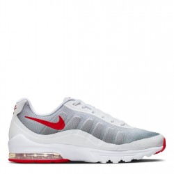 мъжки,маратонки,разпродажба,nike,мъжки,маратонки,nike,air,max,invigor,trainers,mens,white,red
