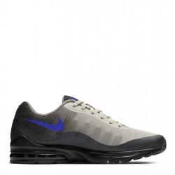 мъжки,маратонки,разпродажба,nike,мъжки,маратонки,nike,air,max,invigor,trainers,mens,blk,blu,grey