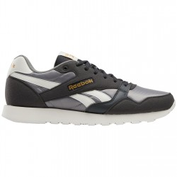 разпродажба,reebok,мъжки,маратонки,мъжки,маратонки,reebok,classic,reebok,ultra,flash,sn99,grey,6,grey,3