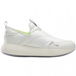 разпродажба,reebok,мъжки,маратонки,мъжки,маратонки,reebok,classic,reebok,dmx,c+,slp,sn99,chalk,grey,1