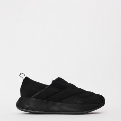 разпродажба,reebok,мъжки,маратонки,мъжки,маратонки,reebok,classic,reebok,dmx,c+,slp,sn99,black,grey,6
