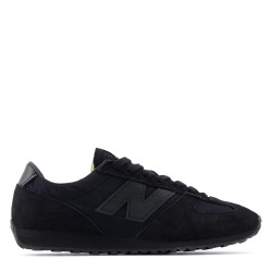 мъжки,маратонки,new,balance,nb,471,mens,triple,black