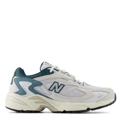 мъжки,маратонки,new,balance,nb,725,mens,white,green