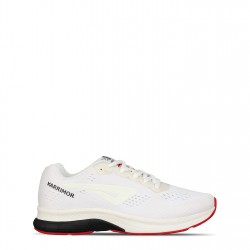 мъжки,маратонки,мъжки,маратонки,karrimor,tempo,8,mens,running,trainers,white,red