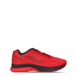 мъжки,маратонки,мъжки,маратонки,karrimor,tempo,8,mens,running,trainers,red,charcoal