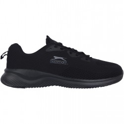 мъжки,маратонки,кецове,за,училище,мъжки,маратонки,slazenger,jenson,trainers,mens,black,black