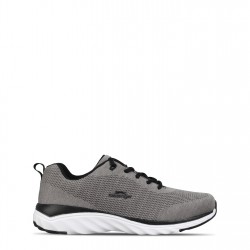 мъжки,маратонки,мъжки,маратонки,slazenger,jenson,trainers,mens,grey,black,wht